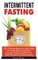 Intermittent Fasting
