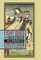 Eight Dogs, or Hakkenden