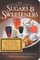 The Ultimate Guide to Sugars and Sweeteners