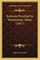 Sermons Preached in Westminster Abbey (1917)