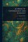 Journal of Entomology and Zoology