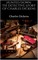 Hunted Down: The Detective Story of Charles Dickens