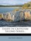 Essays in Criticism