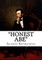 "Honest Abe"