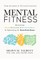 Mental Fitness