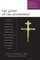 The Glory of the Atonement