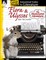 Flora & Ulysses