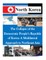 The Collapse of the Democratic People's Republic of Korea