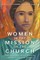 Women in the Mission of the Church