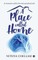A place called home