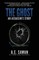 The Ghost