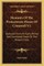 Memoirs of the Protectorate-House of Cromwell V1