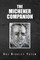 The Michener Companion