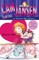 CAM Jansen: CAM Jansen and the Valentine Baby Mystery #25