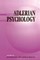 Techniques in Adlerian Psychology