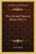 The Life and Times of Henry Clay V1
