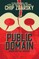 Public Domain, Volume 1