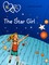 K for Kara 10 - The Star Girl