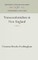 Transcendentalism in New England