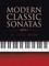 Modern Classic Sonatas