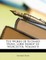 The Works of Richard Hurd, Lord Bishop of Worcester, Volume 8