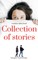 Collection of stories