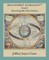 Self-Evident Astrology