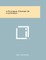 A Pictorial History Of California