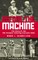 Before the Machine