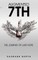 Augmented 7th