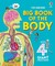 Big Book of the Body