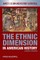 Ethnic Dimension in American H
