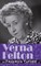 Verna Felton Hb