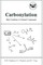 Carbonylation
