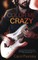 Color Me Crazy
