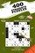 400 Straights Puzzles