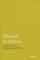Liberals in Schism A History of the National Liberal Party