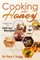 Cooking With Honey