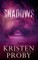 Shadows