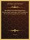 The Gallery of Scripture Engravings, Historical and Landscape, with Descriptions, Historical, Geographical and Pictorial