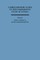 A Bibliographic Guide to the Comparative Study of Ethics