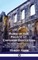 Ruins of the Palace of Emperor Diocletian