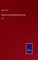 Historical and Biographical Essays