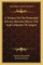 A Treatise on the Pretended Divorce Between Henry VIII and Catharine of Aragon