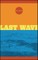 Last Wave