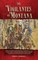The Vigilantes of Montana