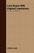Latin Hymns With Original Translations. In Four Parts