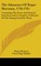 The Almanacs Of Roger Sherman, 1750-1761