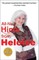 All-New Hints from Heloise