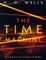 The Time Machine